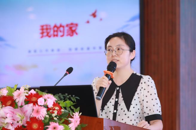 四川友誼醫(yī)院