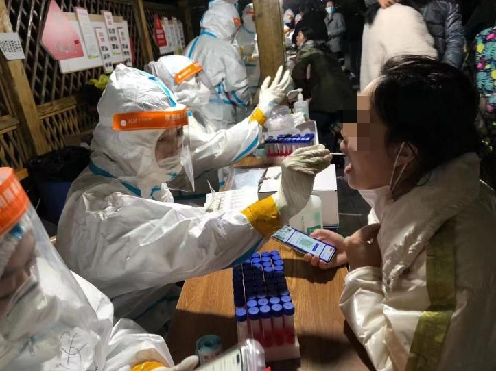 四川友誼醫(yī)院