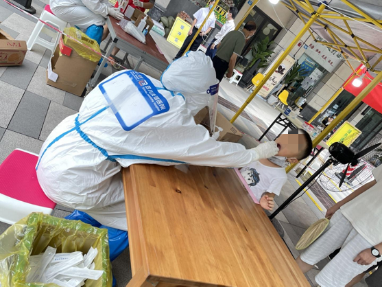 四川友誼醫(yī)院