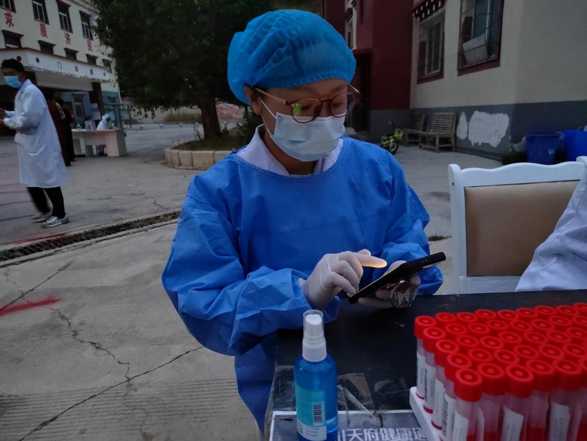 四川友誼醫(yī)院