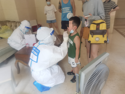 四川友誼醫(yī)院