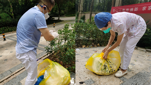 四川友誼醫(yī)院