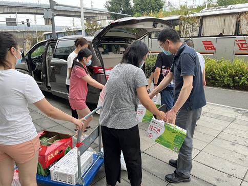 四川友誼醫(yī)院