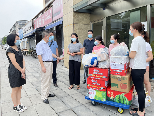 四川友誼醫(yī)院