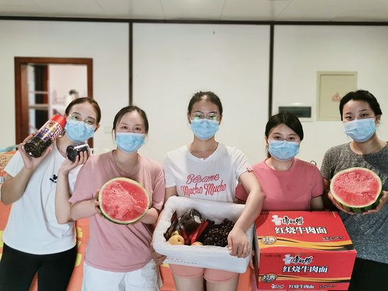 四川友誼醫(yī)院