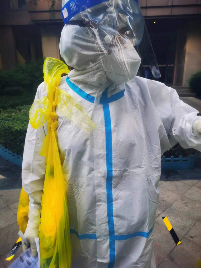 四川友誼醫(yī)院