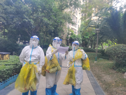 四川友誼醫(yī)院