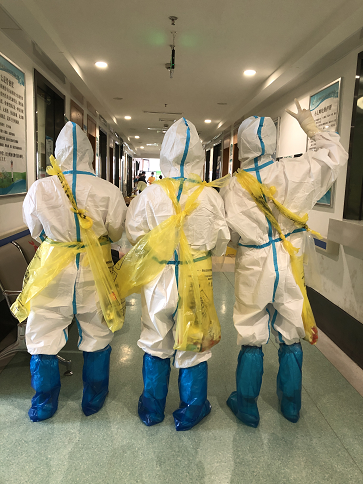 四川友誼醫(yī)院