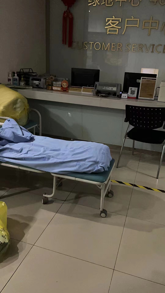 四川友誼醫(yī)院