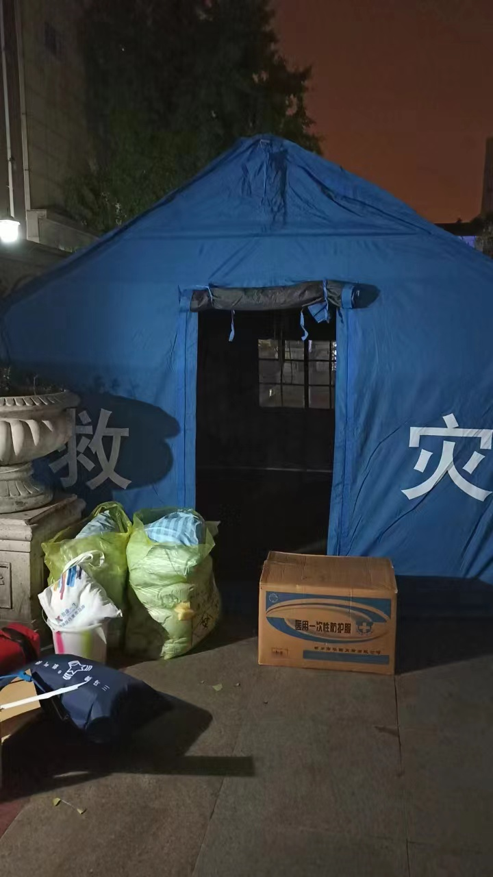 四川友誼醫(yī)院