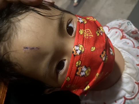 四川友誼醫(yī)院