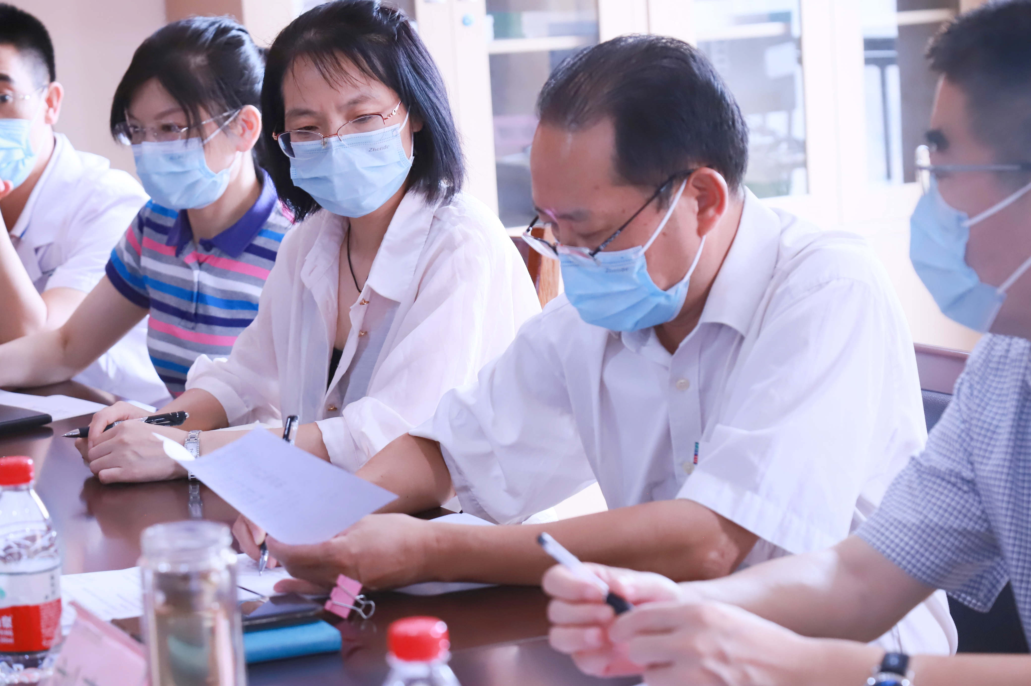 四川友誼醫(yī)院