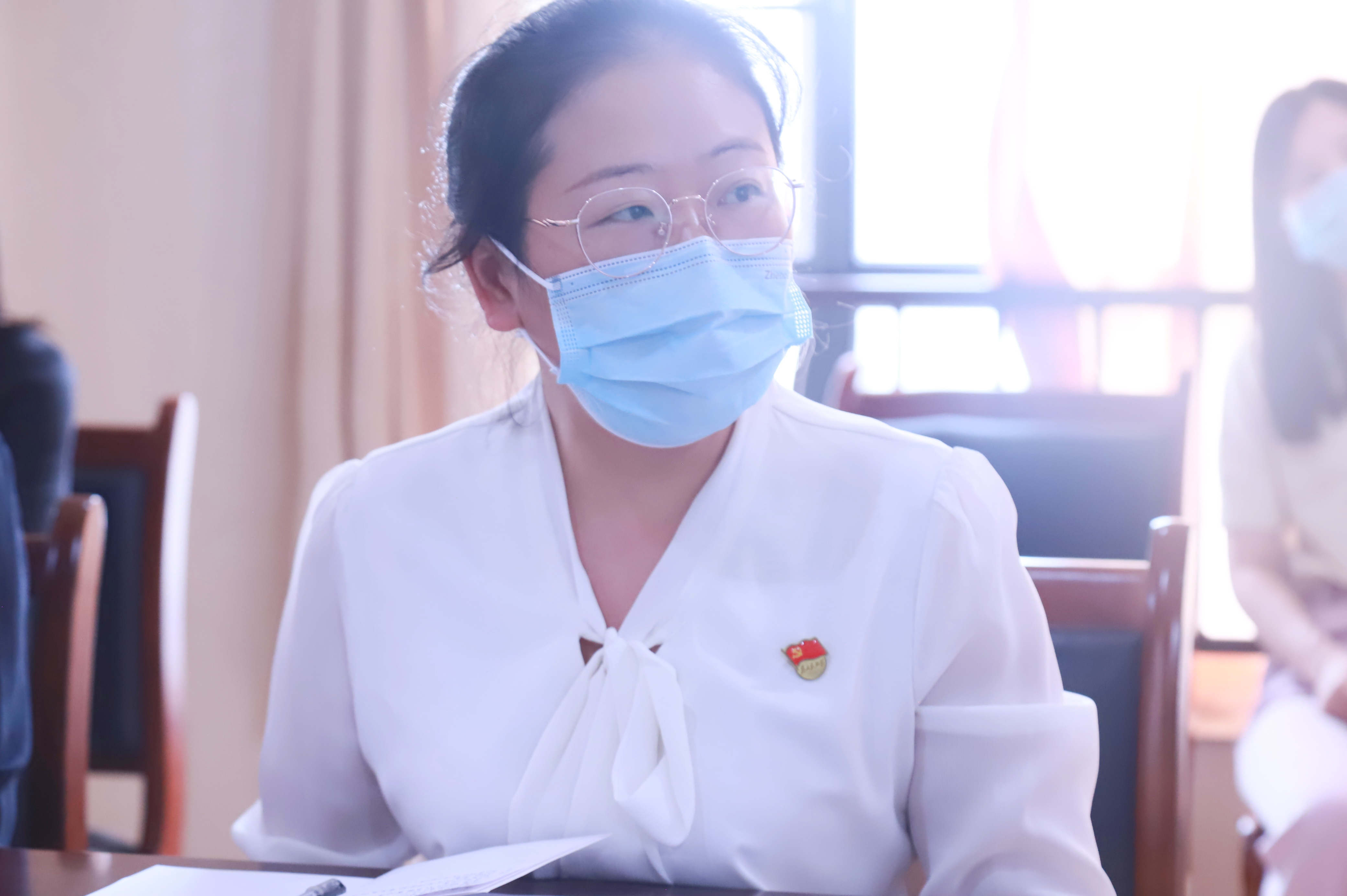 四川友誼醫(yī)院