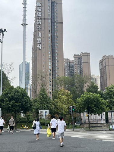 四川友誼醫(yī)院