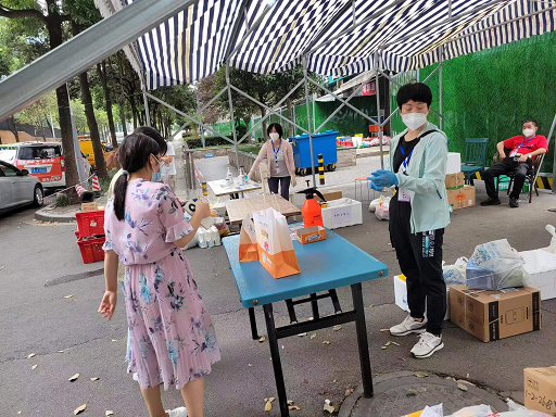 四川友誼醫(yī)院