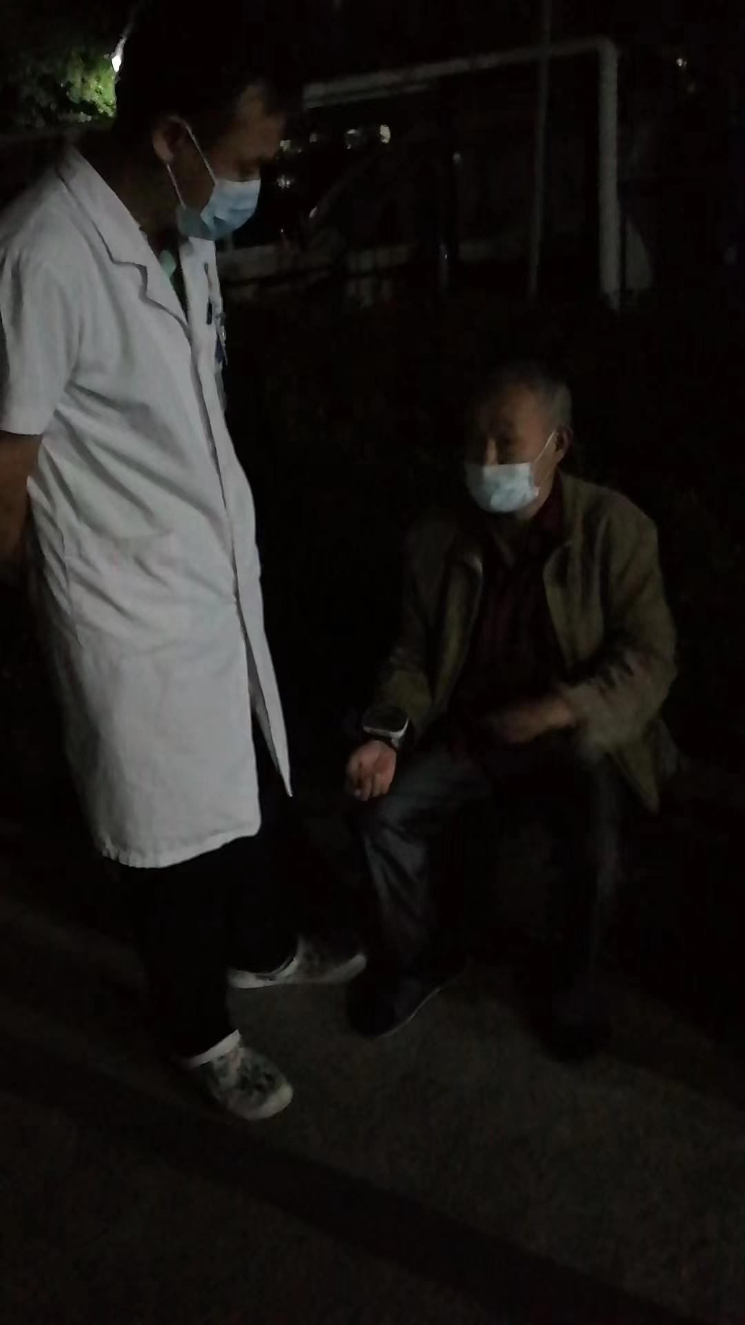 四川友誼醫(yī)院