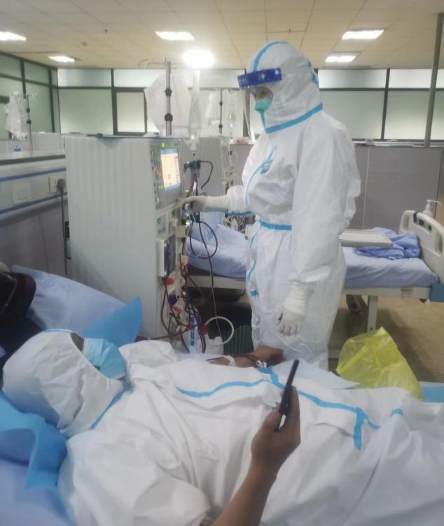 四川友誼醫(yī)院