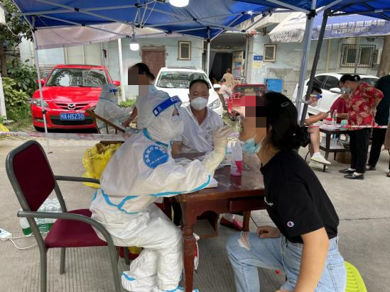 四川友誼醫(yī)院