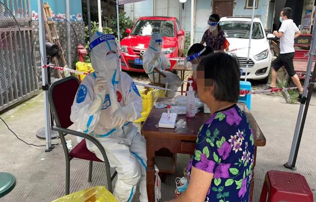 四川友誼醫(yī)院