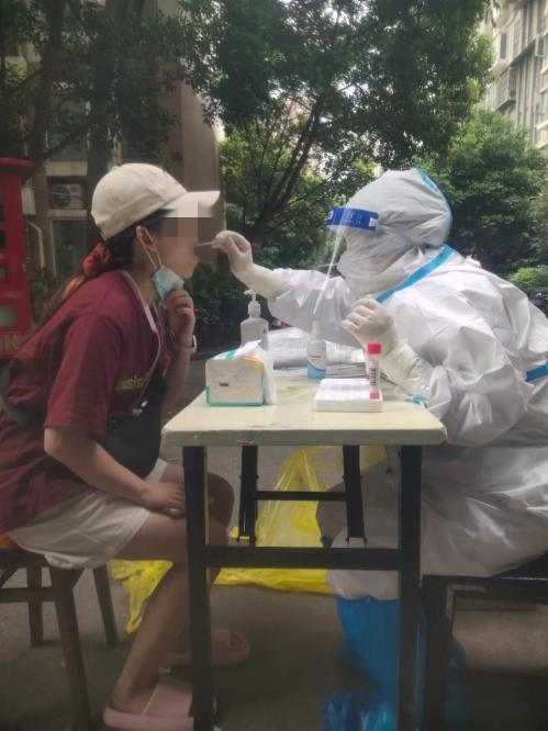 四川友誼醫(yī)院