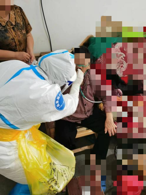 四川友誼醫(yī)院