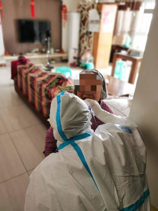 四川友誼醫(yī)院