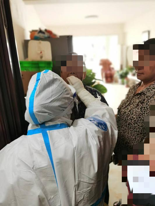 四川友誼醫(yī)院