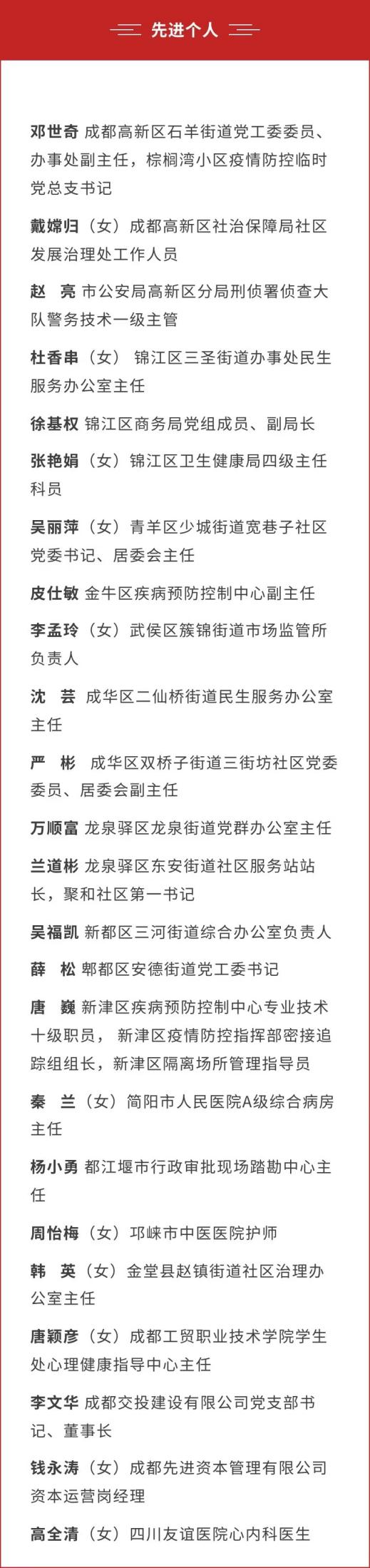 四川友誼醫(yī)院