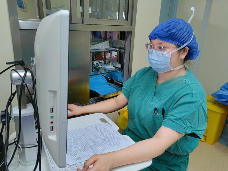 四川友誼醫(yī)院