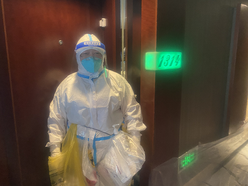 四川友誼醫(yī)院