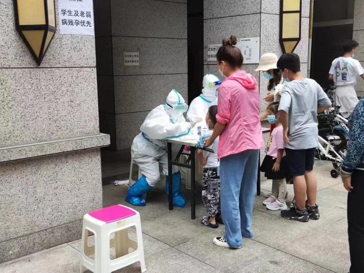 四川友誼醫(yī)院