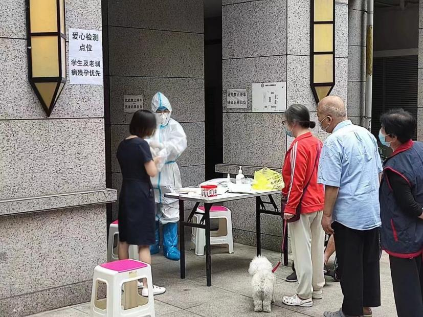 四川友誼醫(yī)院