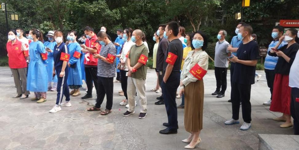 四川友誼醫(yī)院