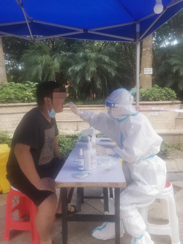 四川友誼醫(yī)院