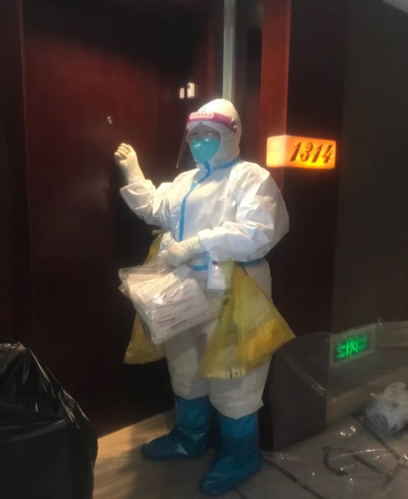 四川友誼醫(yī)院