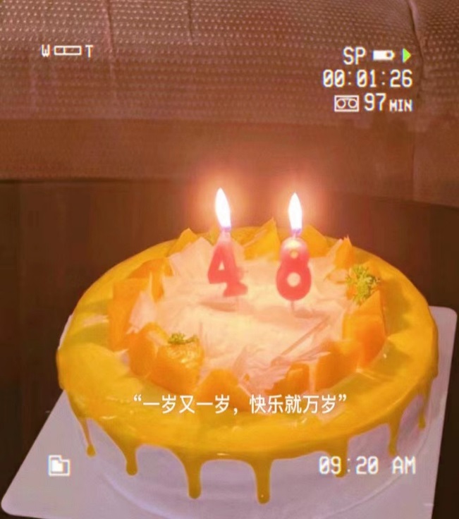 四川友誼醫(yī)院