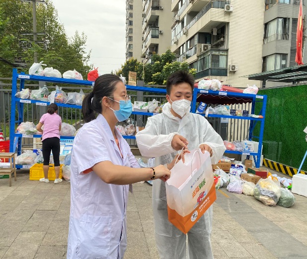 四川友誼醫(yī)院