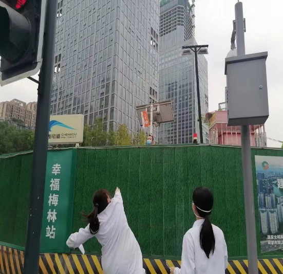 四川友誼醫(yī)院