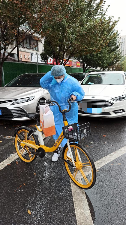 四川友誼醫(yī)院