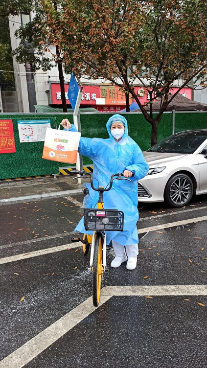 四川友誼醫(yī)院