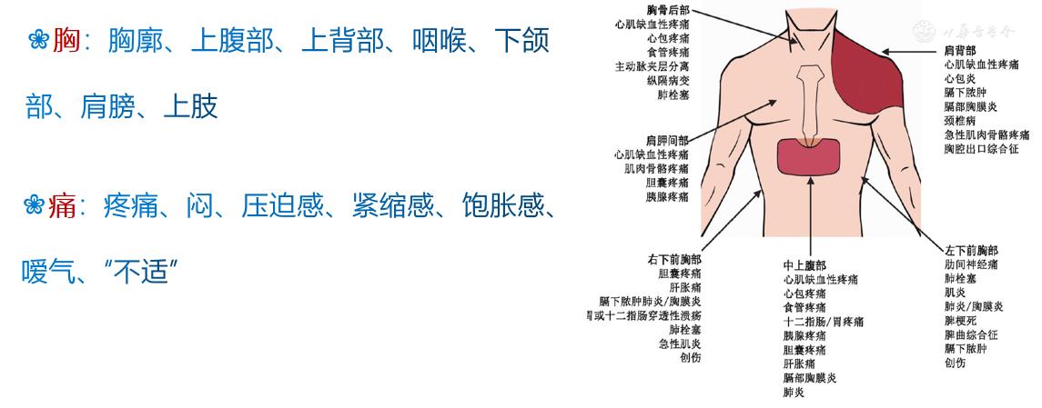 四川友誼醫(yī)院