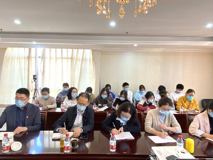 四川友誼醫(yī)院
