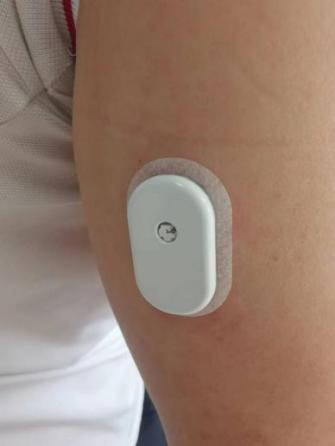 四川友誼醫(yī)院