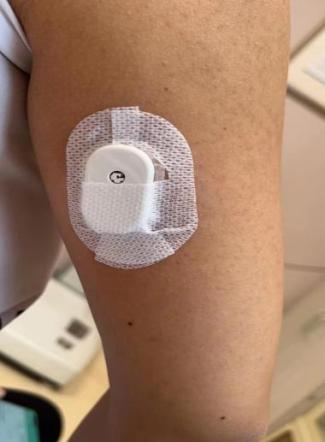 四川友誼醫(yī)院