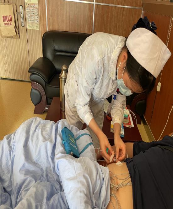 四川友誼醫(yī)院