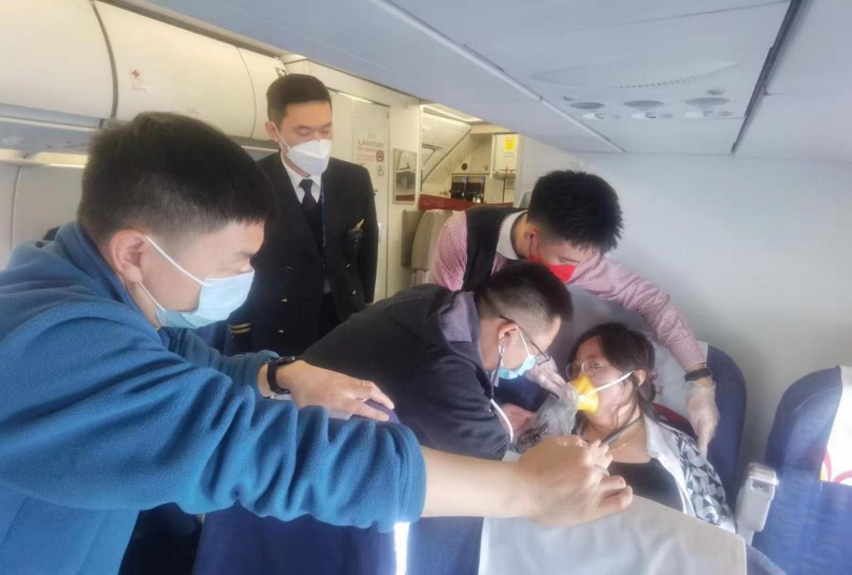 四川友誼醫(yī)院