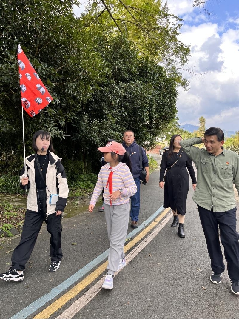 四川友誼醫(yī)院