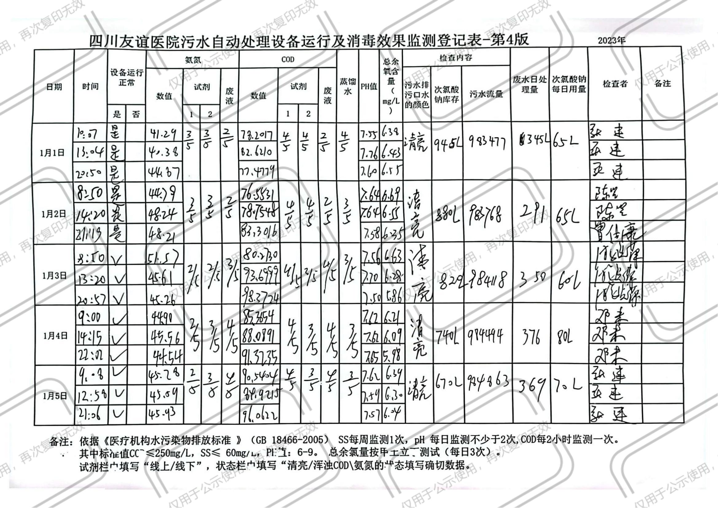 四川友誼醫(yī)院
