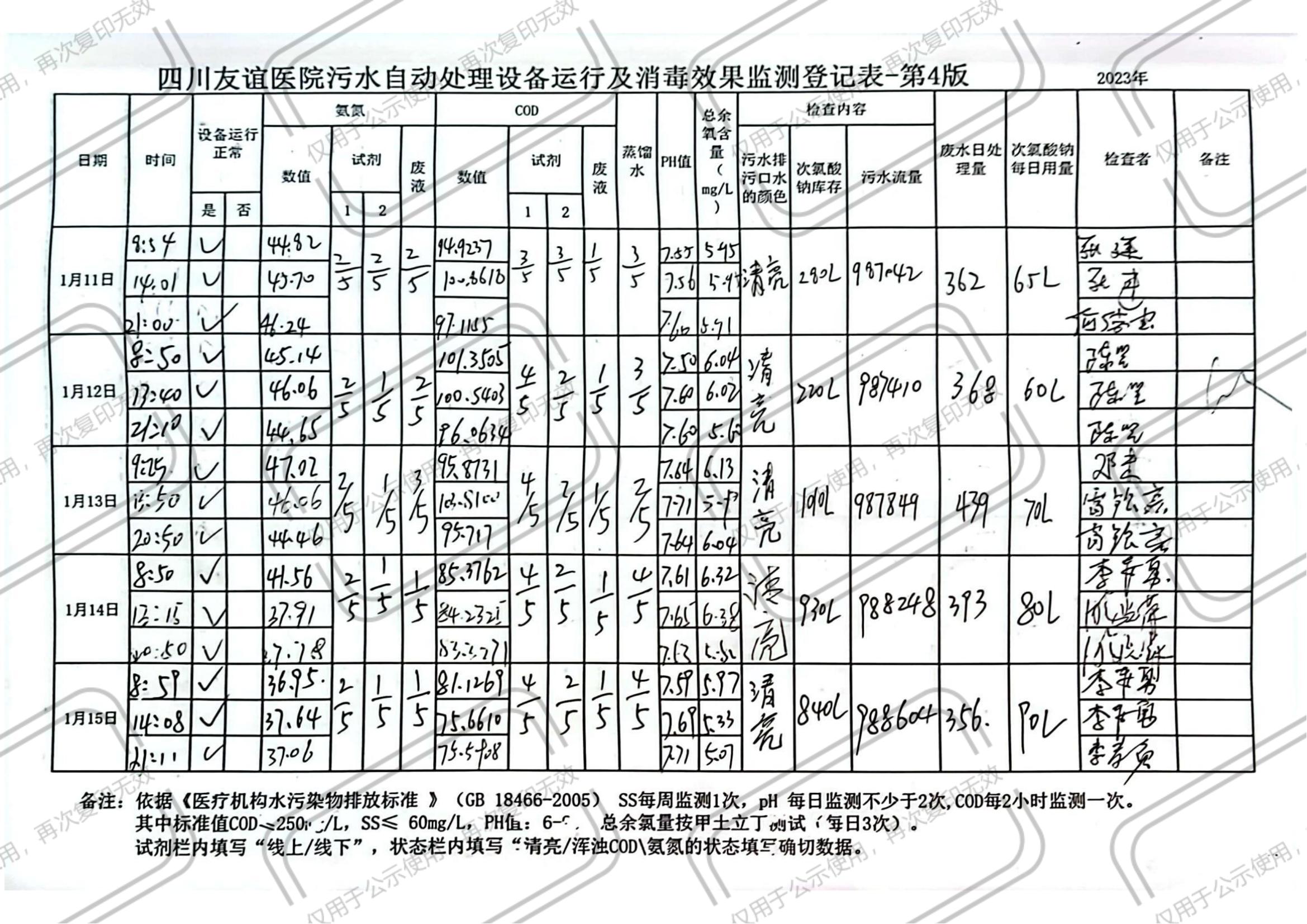四川友誼醫(yī)院
