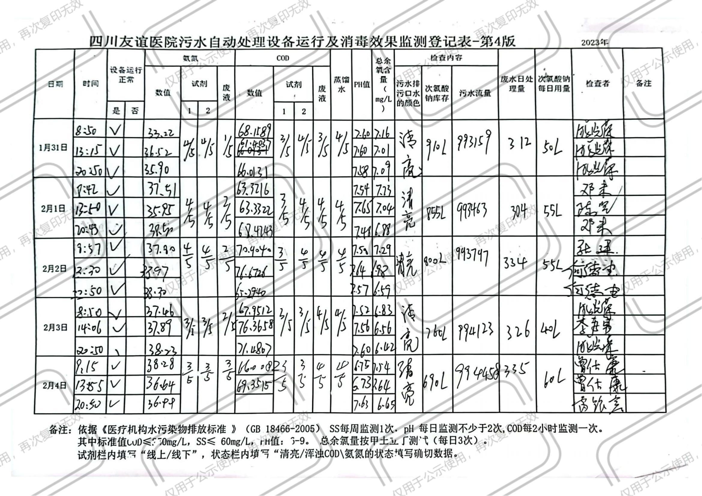 四川友誼醫(yī)院